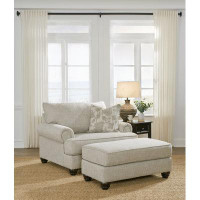 Signature Design by Ashley Asanti 2-Piece Upholstery Package