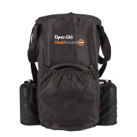 Dyna-Glo Carrycase for HeatAround 360 Portable Propane Heater