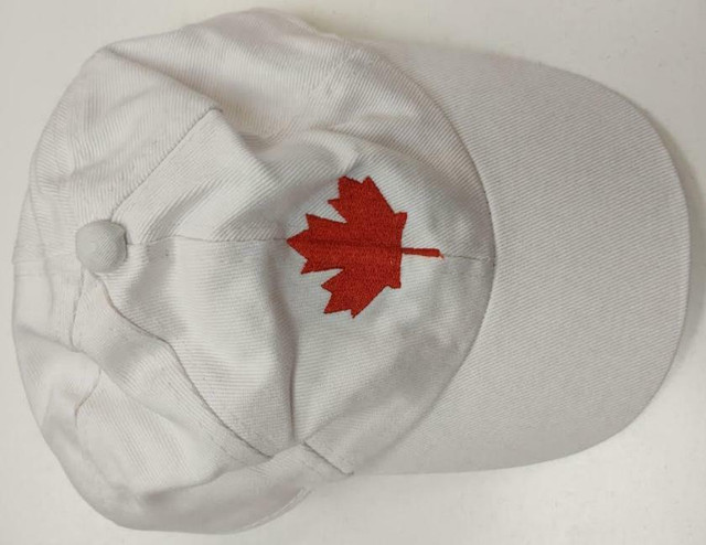 Caps & Visors Wholesale - Only $1.95 Each in Other Business & Industrial in Ontario - Image 4