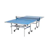 Joola USA Table de ping-pong extérieure JOOLA Nova dx
