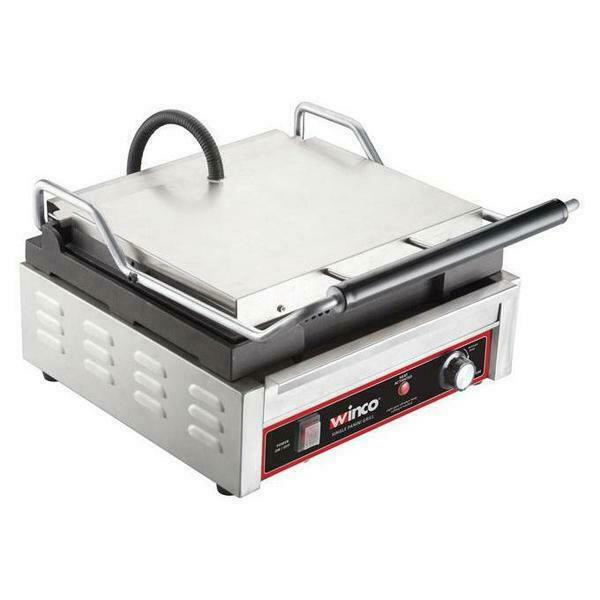 BRAND NEW Panini Grills and Sandwich Presses - All In Stock! in Toasters & Toaster Ovens