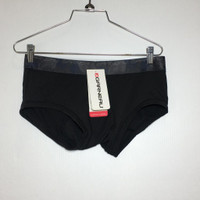 Louis Garneau Womens Cycling Padded Knickers - Large - New With Tag - ZPZWGB