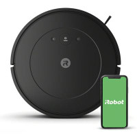 iRobot Irobot® Roomba Vac Essential Robot (q0120)