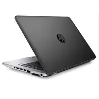 Boxing Day Sale: HP Ultrabook 840 intel i5-2.90GHz 12GB RAM 14.5 Backlit AMD R7 Video (4GB Max) Window10Pro MSOfficePro