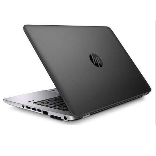 HP Ultrabook 840 intel i5-2.90GHz 12GB RAM 14.5 Backlit AMD R7 Dedicated Video (4GB Max) Window10Pro MSOfficePro in Laptops