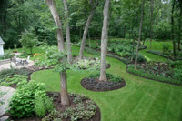 SOD $1.50 SQ/FT FREE ESTIMATES, REMOVAL AND INSTALL, NEW LAWN, NEW GRASS BOOK NOW!!