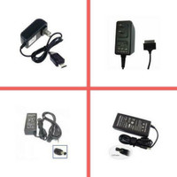Weekly Promo!  High Quality Laptop AC Adapter for Samsung, starting from $29.99
