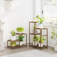 Arlmont & Co. Norino Plant Stand