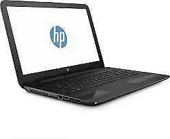 HP 15-BS009CA 15.6 8GB 500GB Laptop Grey NEW OPEN BOX