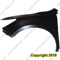 All Makes and Models Fender Bumper Cover Front Rear Grille Hood Inner Liner Fausse Couverture Pare-Chocs Arrière Avant A