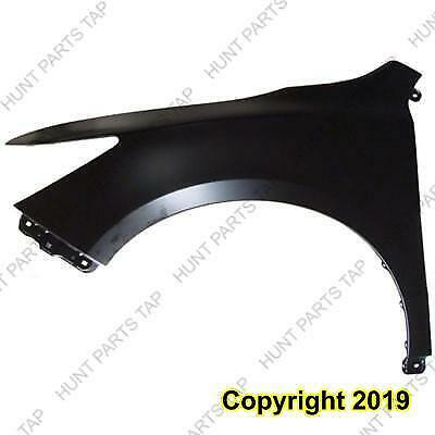 All Makes and Models Fender Bumper Cover Front Rear Grille Hood Inner Liner Fausse Couverture Pare-Chocs Arrière Avant A in Auto Body Parts