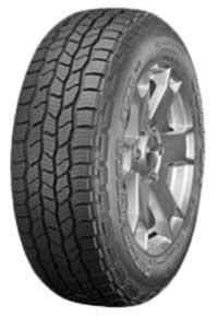 BRAND NEW SET OF FOUR ALL TERRAIN 275 /60 R20 Cooper Discoverer® AT3 4S™
