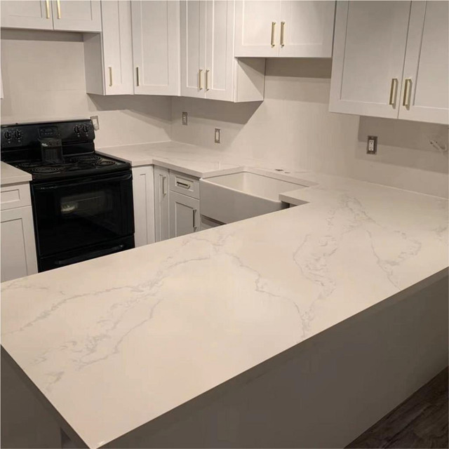 All type of countertops at low price in Cabinets & Countertops in Brandon - Image 4