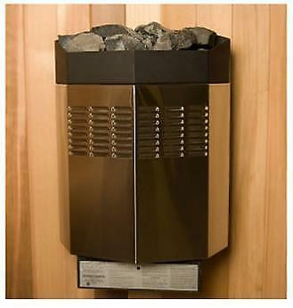 aluminium foil for custom sauna, in Health & Special Needs - Image 3