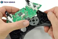 Playstation Repairs (PS5,PS4,PS3,Sony PS4,PSone,PS 2) Fix &amp; Replace