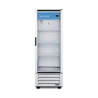 Summit Appliance Summit Appliance 220 Cans (12 oz.) Freestanding Beverage Refrigerator