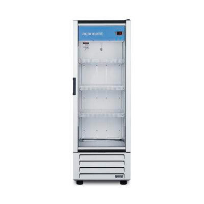 Summit Appliance Summit Appliance 220 Cans (12 oz.) Freestanding Beverage Refrigerator in Refrigerators