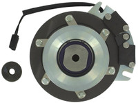PTO Clutch Replaces Warner 5218-39