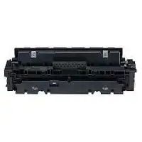 Weekly promo! CANON 046H  COMPATIBLE TONER CARTRIDGE
