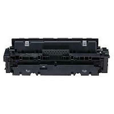 Weekly promo! CANON 046H  COMPATIBLE TONER CARTRIDGE in Printers, Scanners & Fax