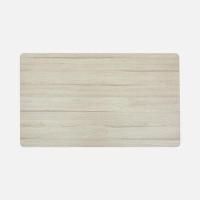 Wenty Manufactured Wood Tabletop
