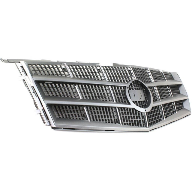 All Makes and Models Grille Hood Headlight Tail light in Auto Body Parts