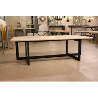 ellahome Chicago Coffee Table