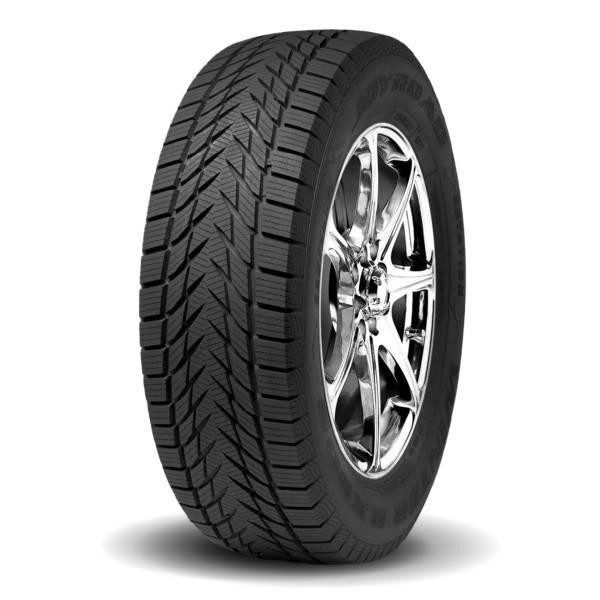 215/55ZR17	 HABILEAD 98W XL BRAND NEW ALL SEASON TIRES/ 2 YEARS WARRANTY!!! in Tires & Rims in Ontario - Image 3