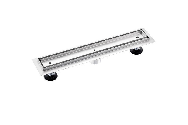 Chtools 24 inch tile in Linear Shower Drain in Hand Tools - Image 2