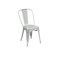 INDUSTRIAL ITALIAN CHAIR RENTALS OR BUY  [PHONE CALLS ONLY 647xx479xx1183]