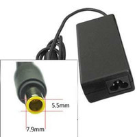For LENOVO - 20V - 4.5A - 90W - 7.9 x 5.5mm Replacement Laptop AC Power Adapter