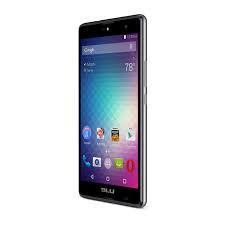 BLU ADVANCE 5.5 HD 8GB DUAL SIM UNLOCKED CELL PHONE CELLULAIRE ANDROID in Cell Phones in City of Montréal - Image 2