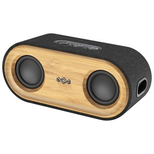 Truckload House of Marley Bluetooth Wireless Speaker Sale from $29-$159 NoTax in Speakers in Ontario - Image 3