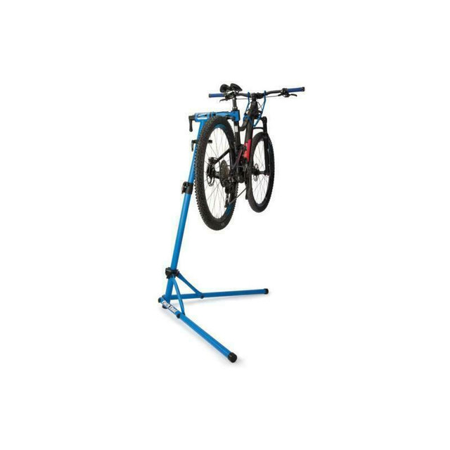 Park Tool PCS 10.2 Home Bike repair stand  NEW only 247.00!! in Other - Image 2