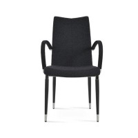 sohoConcept Tulip Ana Arm Chair