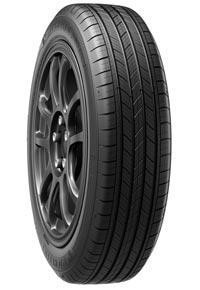 BRAND NEW SET OF FOUR ALL SEASON 235 / 45 R18 Michelin Primacy™ Tour A/S™