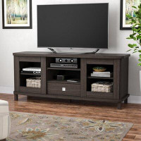 Red Barrel Studio Aprea TV Stand for TVs up to 65"