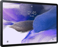 Samsung Galaxy Tab S7 FE 12.4” Tablet