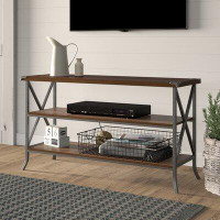 Gracie Oaks Aadu TV Stand for TVs up to 50"