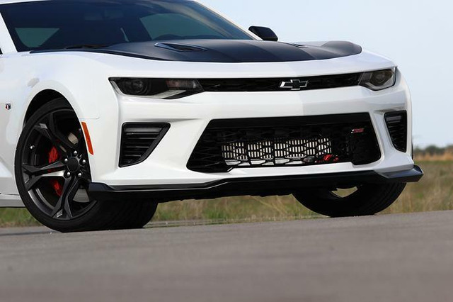Procharger 2016-2022 Chevrolet Camaro SS LT1 Supercharger Complete Kit P1SC +150HP in Engine & Engine Parts - Image 2
