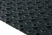 Schluter® - BEKOTEC Modular Screed System NOW on SALE, Best price !!!