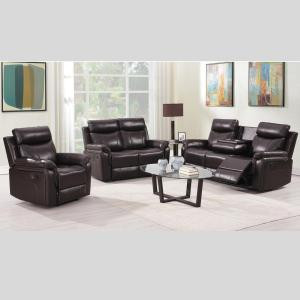 Recliners On Sale!!Huge Furniture Sale in Chairs & Recliners in Toronto (GTA) - Image 2