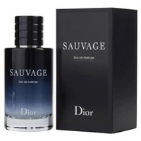 PerfumeCollection Men&#39;s Dior Sauvage