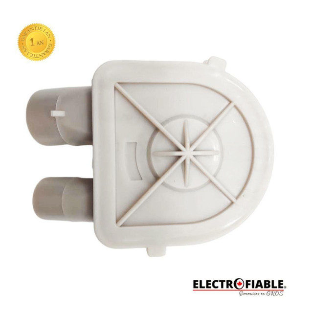 3363394 Washer Drain Pump in Washers & Dryers