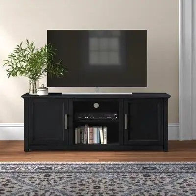 The Twillery Co. Rozier TV Stand for TVs up to 65"