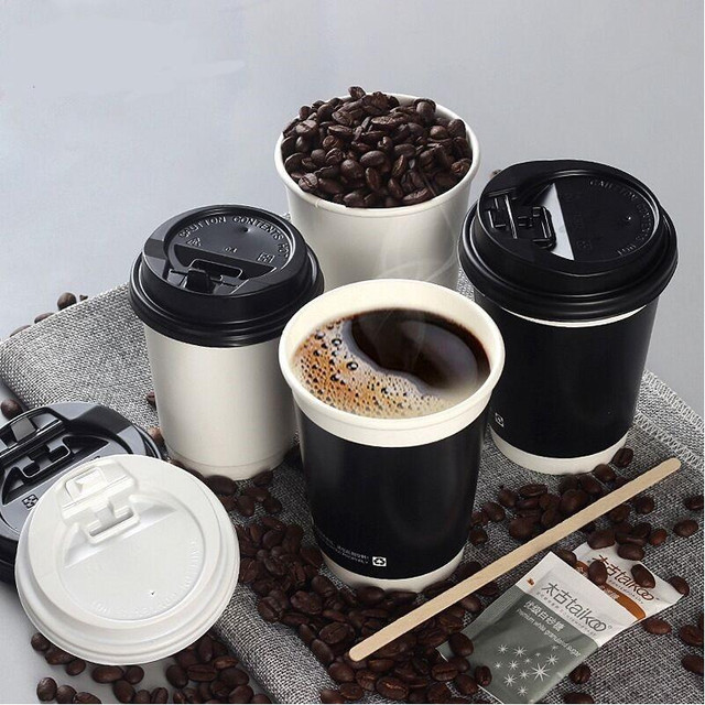 Custom Home and Office Cups - Mugs, Tumblers, Paper Cups, Plastic Cups, Thermos, Tea Cups, Coasters, Carafes and more. in Other Business & Industrial - Image 2
