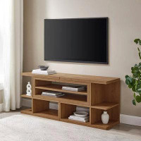 Loon Peak Condry TV Stand for TVs up to 85"