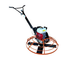 Honda GX160 Power Trowel 36 Inch, Helicopter, Concrete Surface Finisher, Concrete Finisher Brand New 1 year Warranty