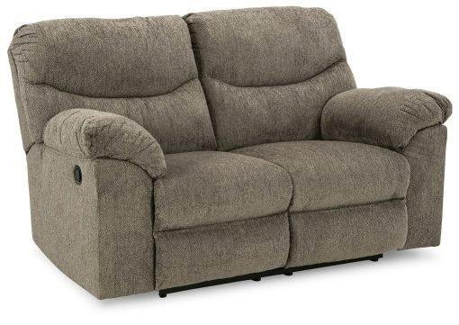 Alphons Reclining Sofa, Loveseat, Chair Starts From $589.99 in Couches & Futons in Markham / York Region - Image 2