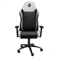 Orren Ellis Ergonomic Racing Style Gaming Chair